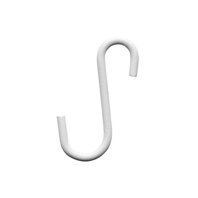 Стальная и деревянная полка Gejst Nivo ARCH-00128692 - Вид №3