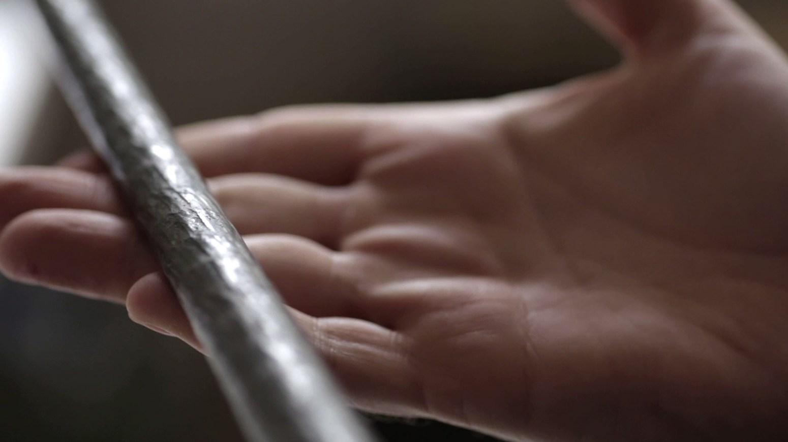 Officina Magis sun-id-1328895 - Вид №9