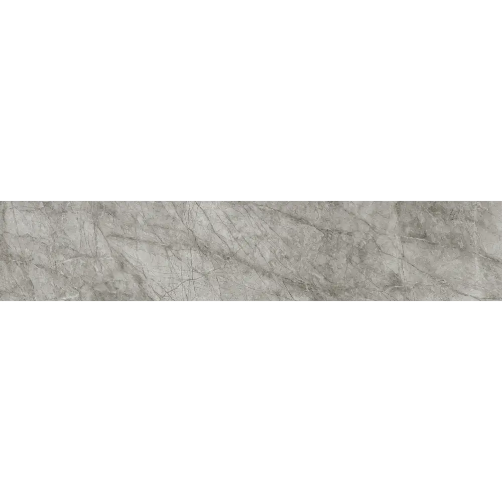 Стеновая панель Tundra Almond 62.2.1 300x0.4x60 см алюминий цвет серый 89399205 STLM-2200204 ALUMOART  - Вид №2