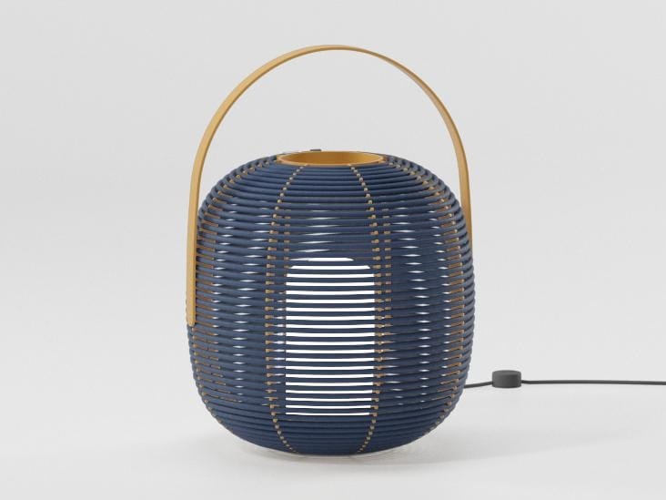 Фонарь из синтетического волокна Kettal ARCH-00049508