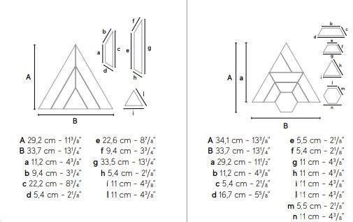 Atlas Concorde Мозаика из керамогранита Marvel shine sun-id-1397895 - Вид №3