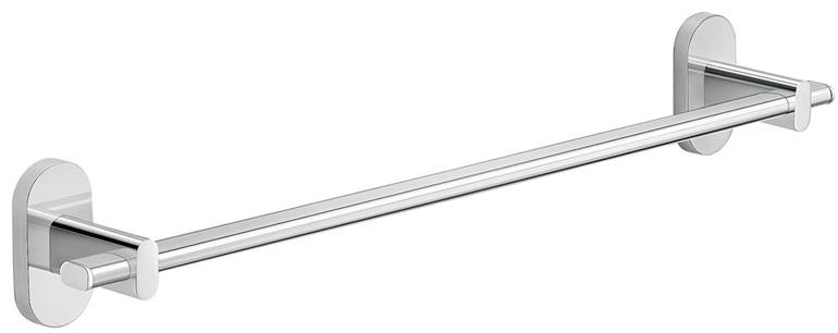 GEDY Вешалка для полотенец Febo sun-id-1512272 - Вид №1