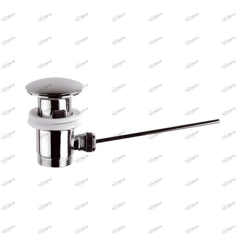 A902 Донный клапан DANIEL RUBINETTERIE 