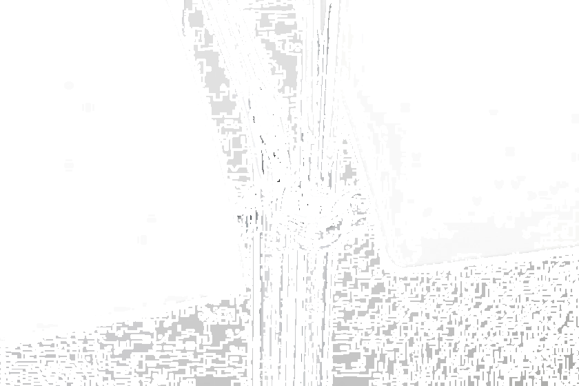 Thonet Штабелируемый стул для конференций из пластика с подлокотниками S 260 sun-id-1421417 - Вид №3