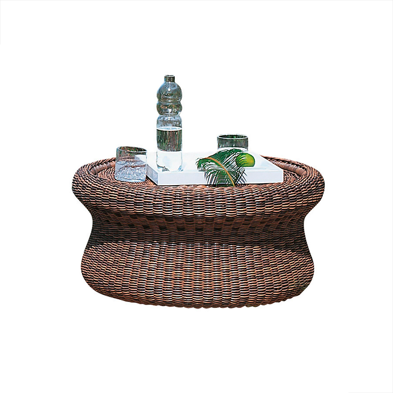 Стол журнальный EDEN UNOPIU EDPTT+VETAED50 Unopiù 