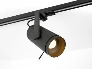 Modular Lighting Instruments Светодиодное освещение дорожек