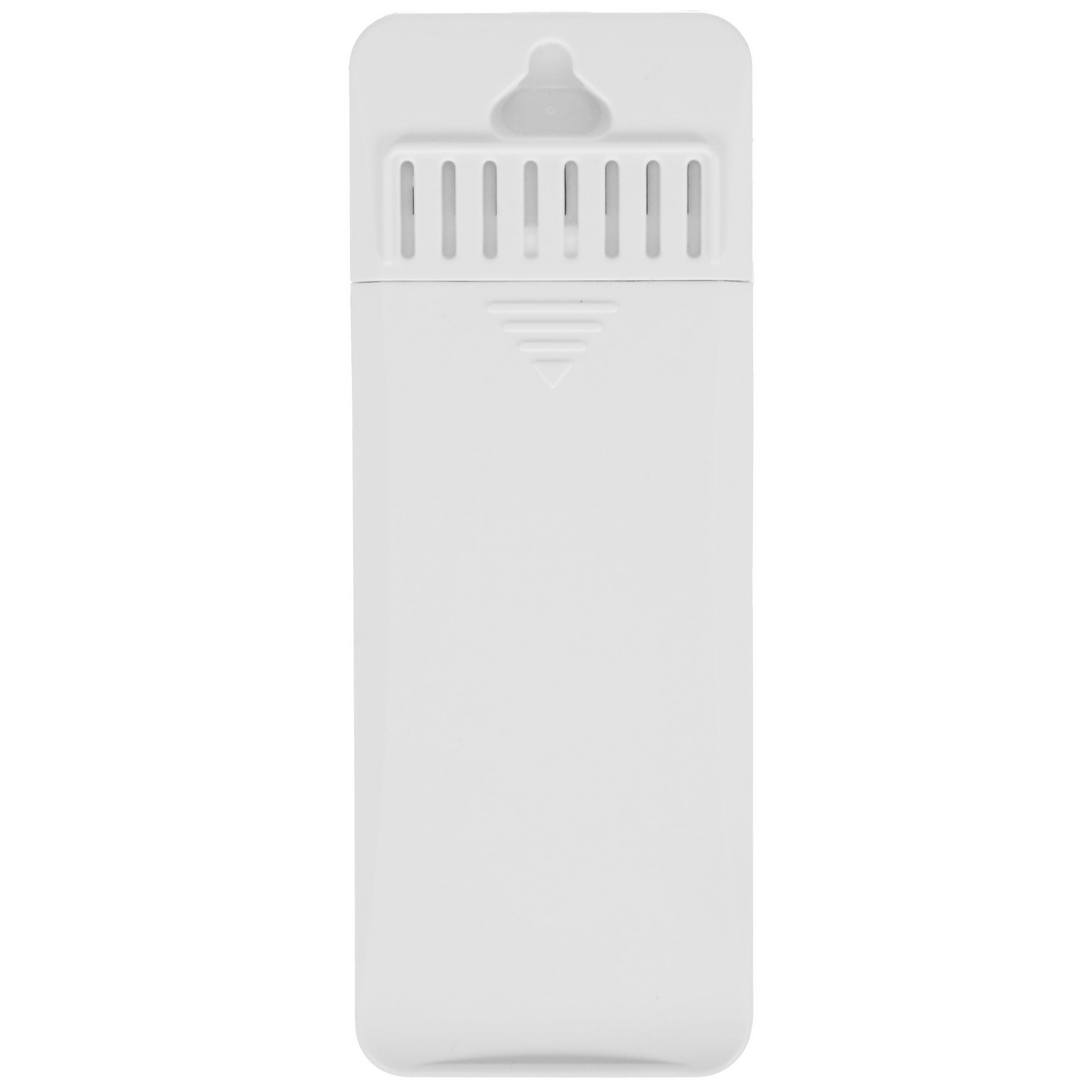 5080198 Метеостанция BALDR B0359WST2H2R STDN-0127658 - Вид №8