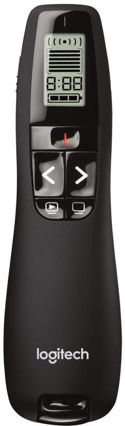 910-003506 presenter,wireless presenter r700 Logitech Santreyd 