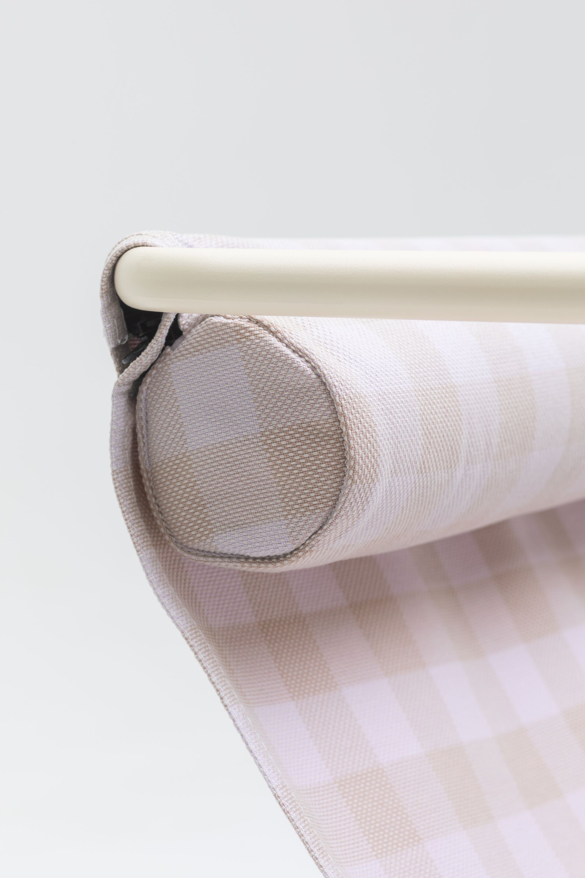 Тканевое садовое кресло с подголовником Joyf ЛИТО ARCH-00113459 - Вид №3