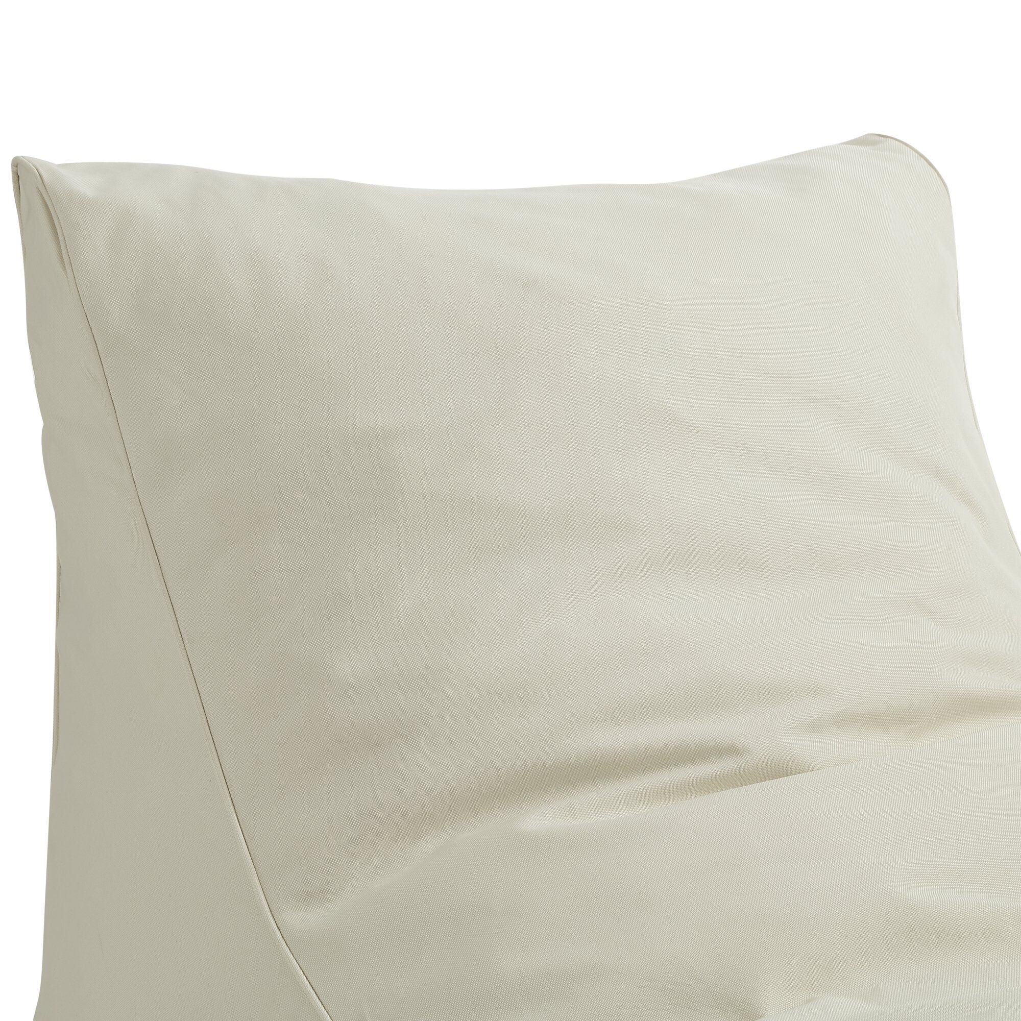 Мягкая Садовая спальная кровать ABLE BEANIE GARDEN BED ARCH-00060544 - Вид №3