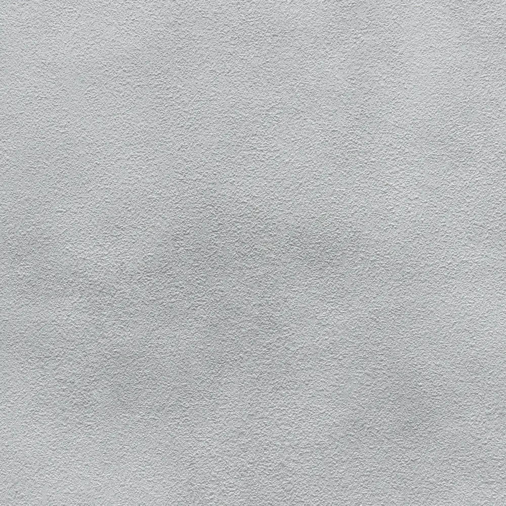 86549246 Обои флизелиновые Wall Decor Лола серые 1.06 м 75174-42 STLM-0069963 - Вид №1