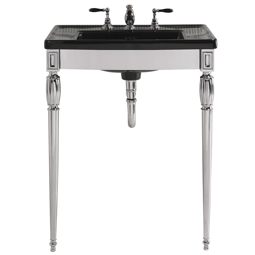 IMSR68 Подставка для умывальника Troon Radcliffe Radcliffe Imperial  - Вид №4