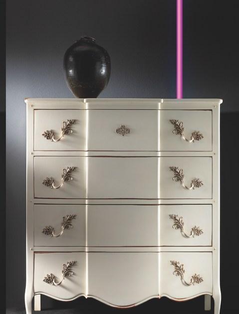 L'Origine Комод из вишни sun-id-1432440 - Вид №1