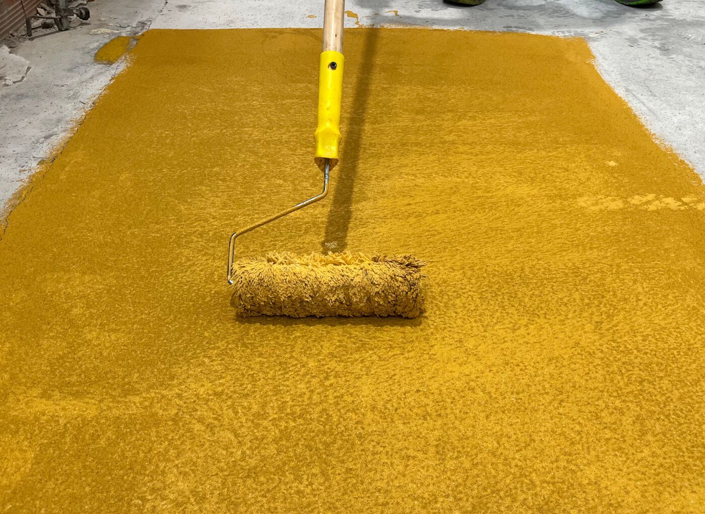 Универсальный адгезионный промоутер CentroStorico SUPERGRIP CENTROSTORICO ARCH-00091084 - Вид №5