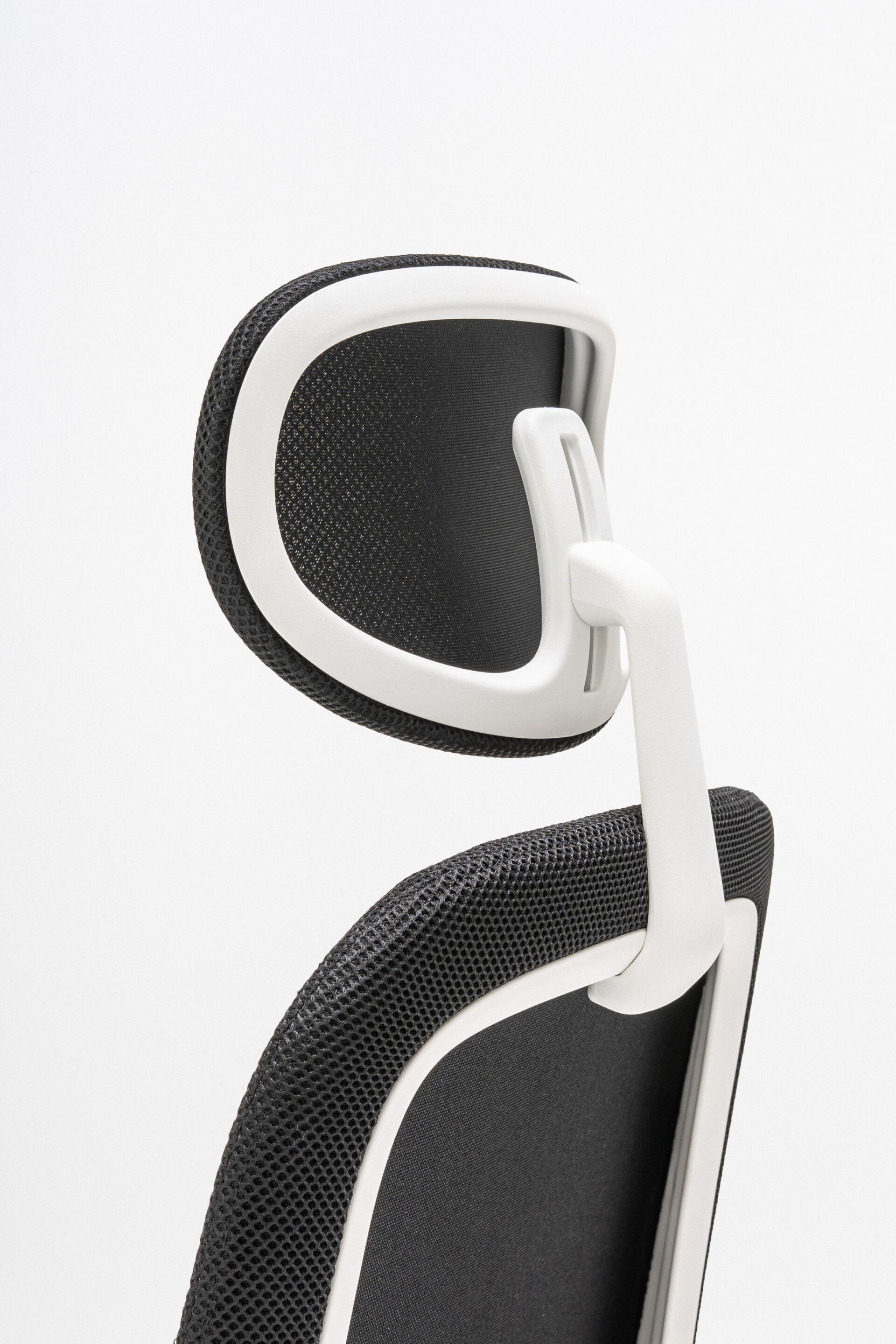 Эргономичный операционный офисный стул MDD IRIS ARCH-00010969 - Вид №9