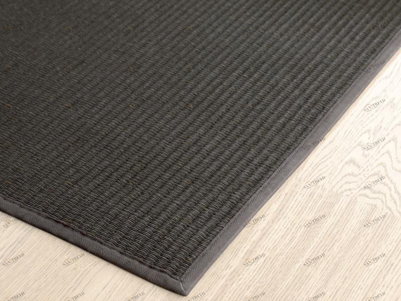 Woodnotes Ковер однотонный sun-id-1420569