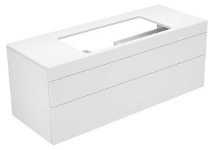31583680000 Тумба под умывальник KEUCO Edition 400