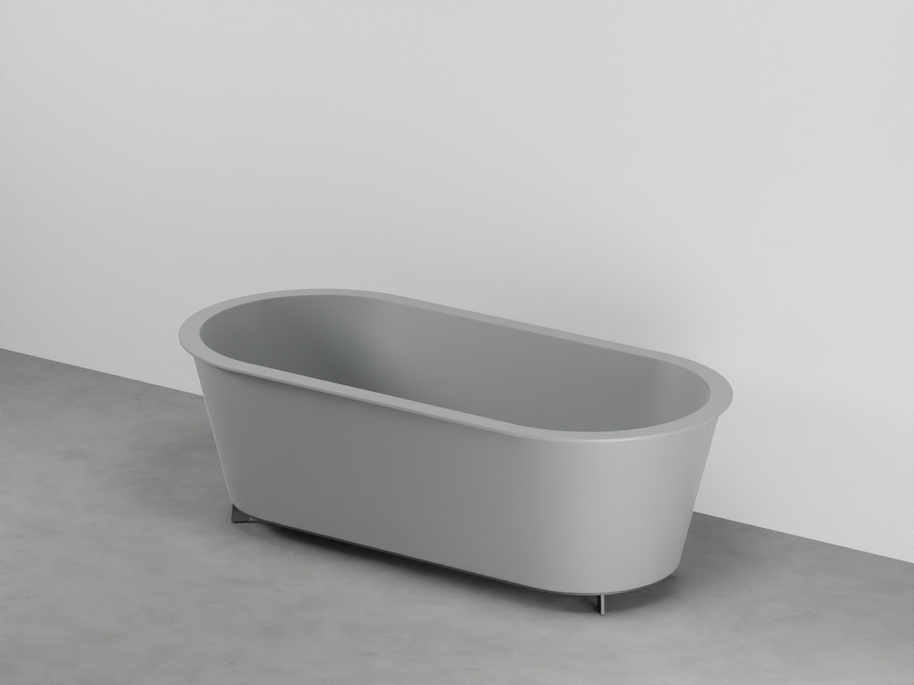 CABATCM-BR cielo I Catini Ceramica Cielo