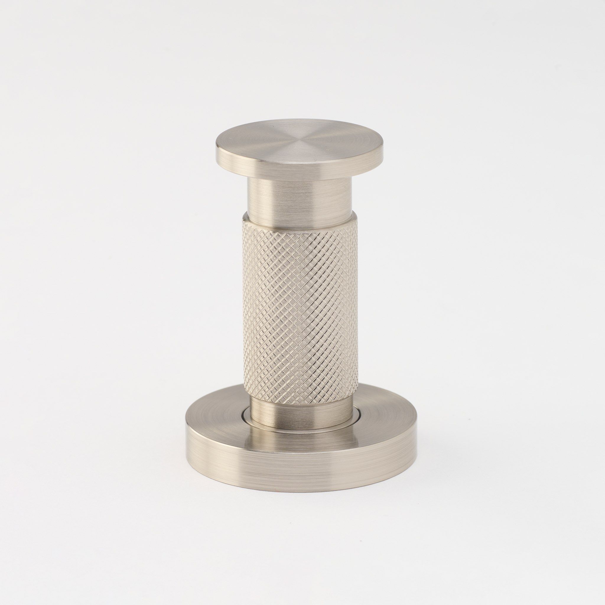 Вешалка для полотенец из латуни Lo & Co Interiors Kintore ARCH-00037765 - Вид №24