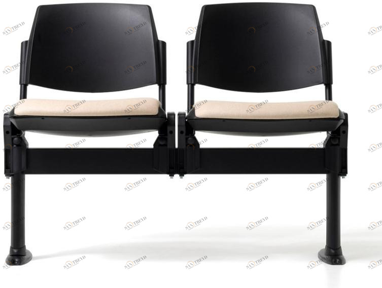 Diemme Сиденье на полипропиленовой балке с откидным сиденьем New bonn sun-id-1436189