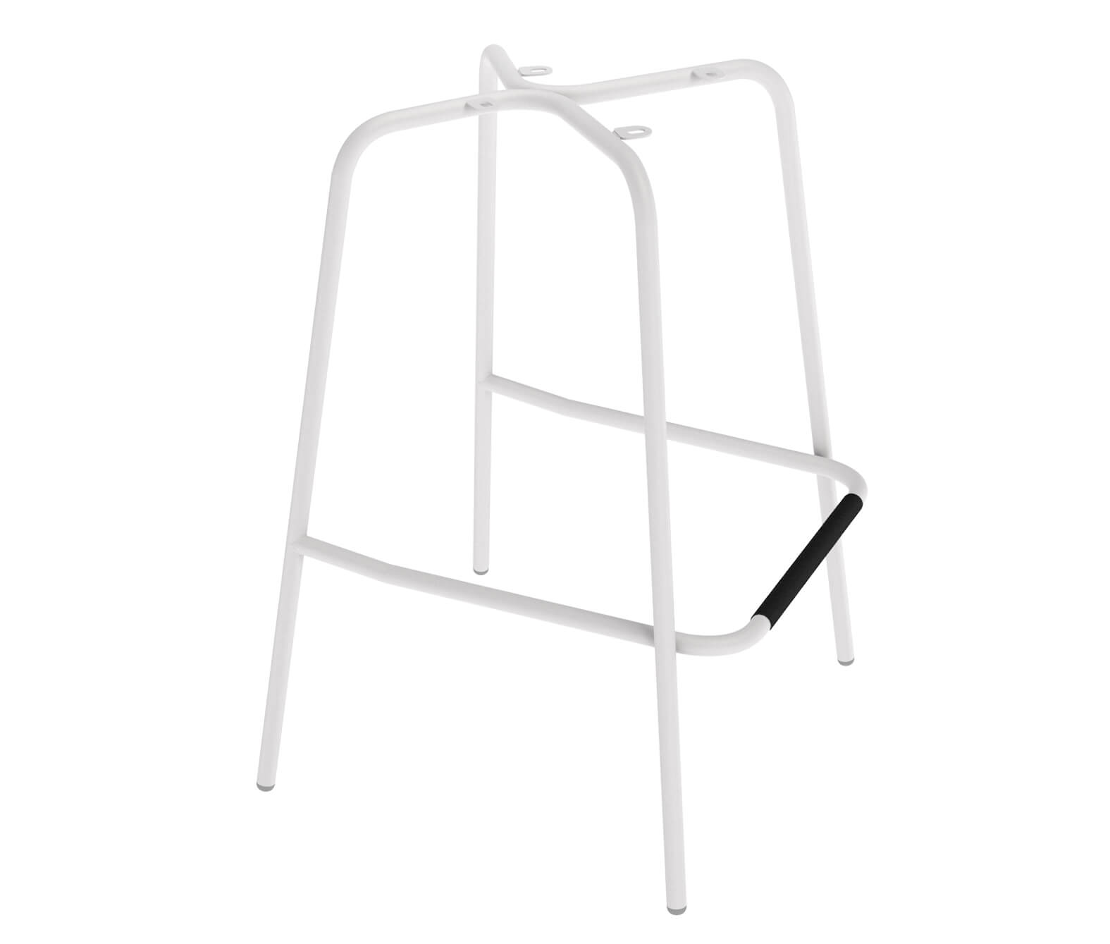 Стул барный SHT-ST29-C/S29 Santreyd  - Вид №5