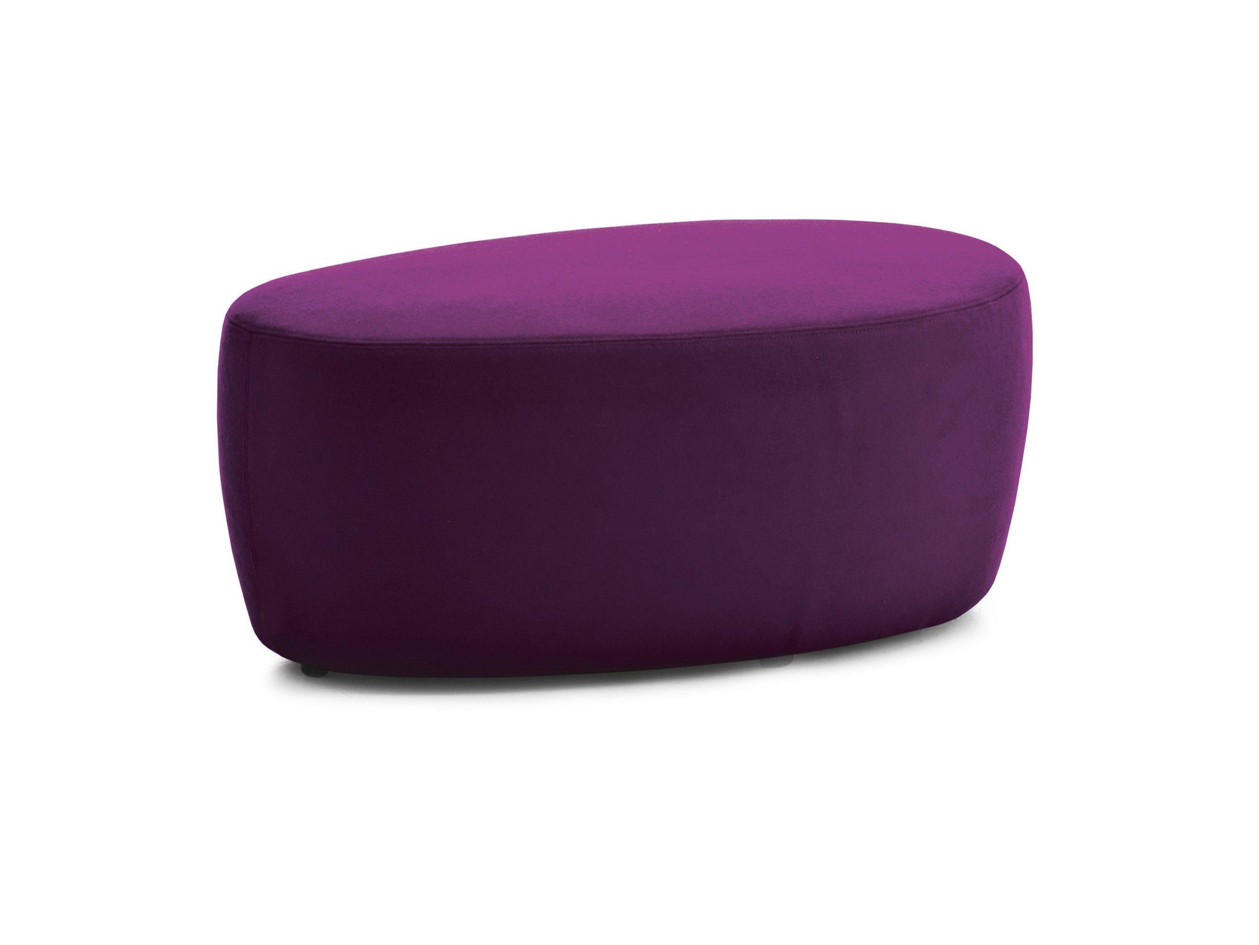 Ткань пуф MOROSO остров Саруяма ARCH-00091406 - Вид №1