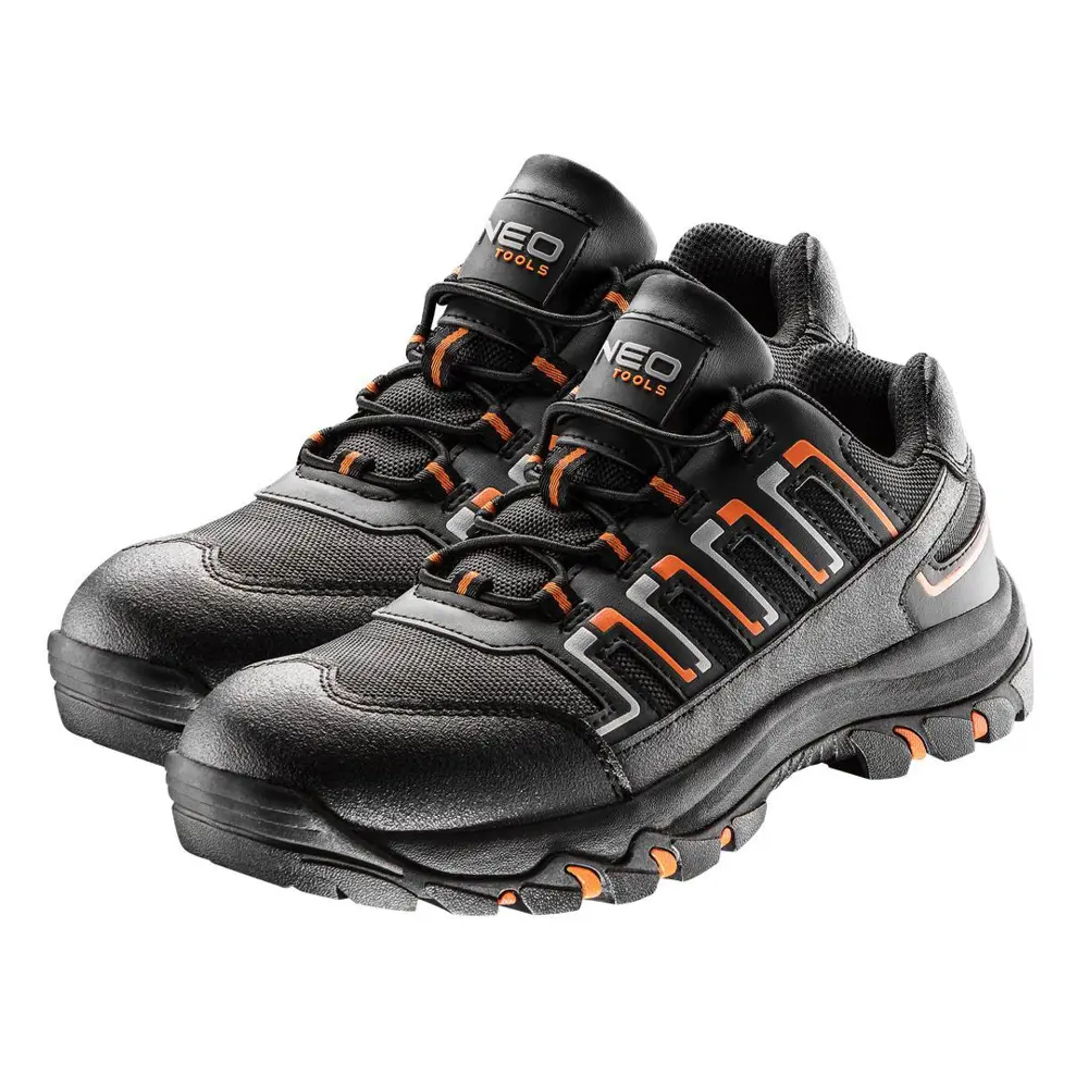 Кроссовки Neo OB, размер 41 Neò STLM-2056283