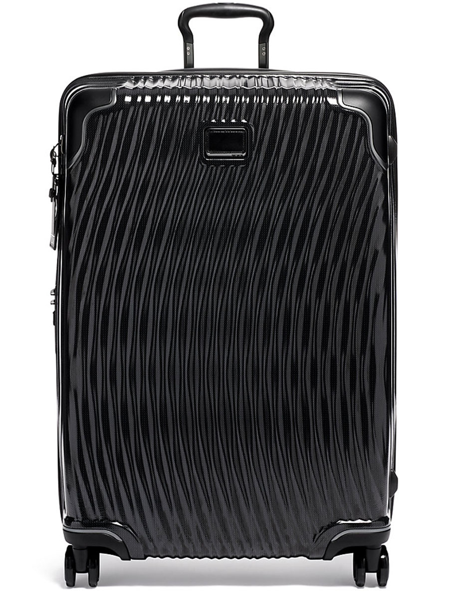 287673D Чемодан Extended Trip Expandable Packing Case Tumi Latitude 