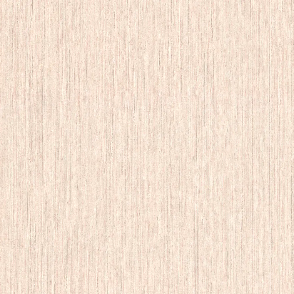 Обои флизелиновые Rasch Barbara розовые 1.06 м 800531 83275288 STLM-2061669 Barbara home collection xl - Вид №1