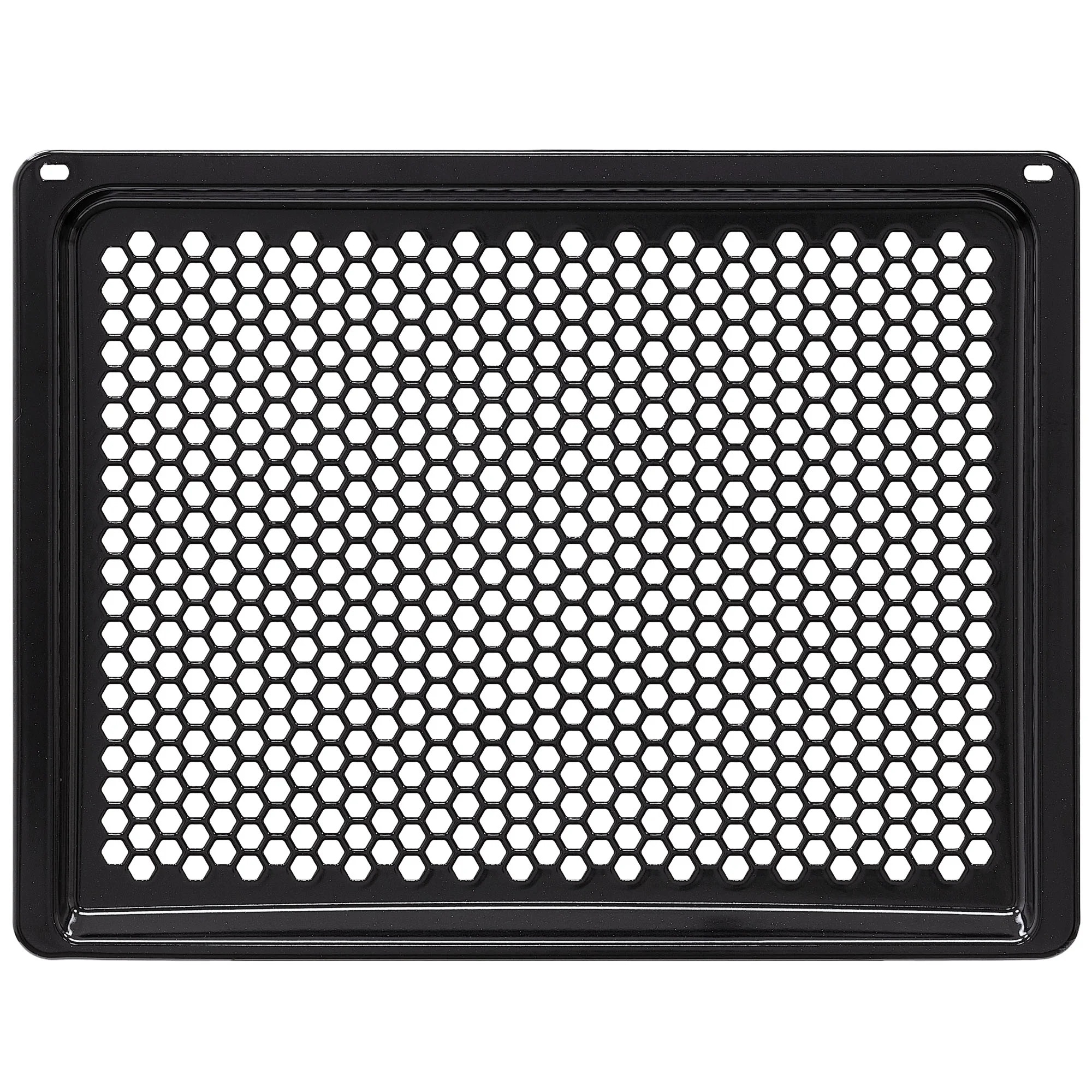 9014950 Электрический духовой шкаф KRONA NEBULA steam 60 WH белый KRONA1 STDN-0128880 - Вид №17