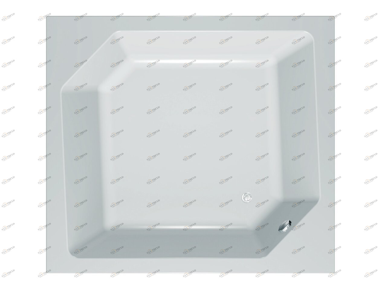 Мини бассейн Samson 00934  ELITE AIR Словения Kolpa-San 