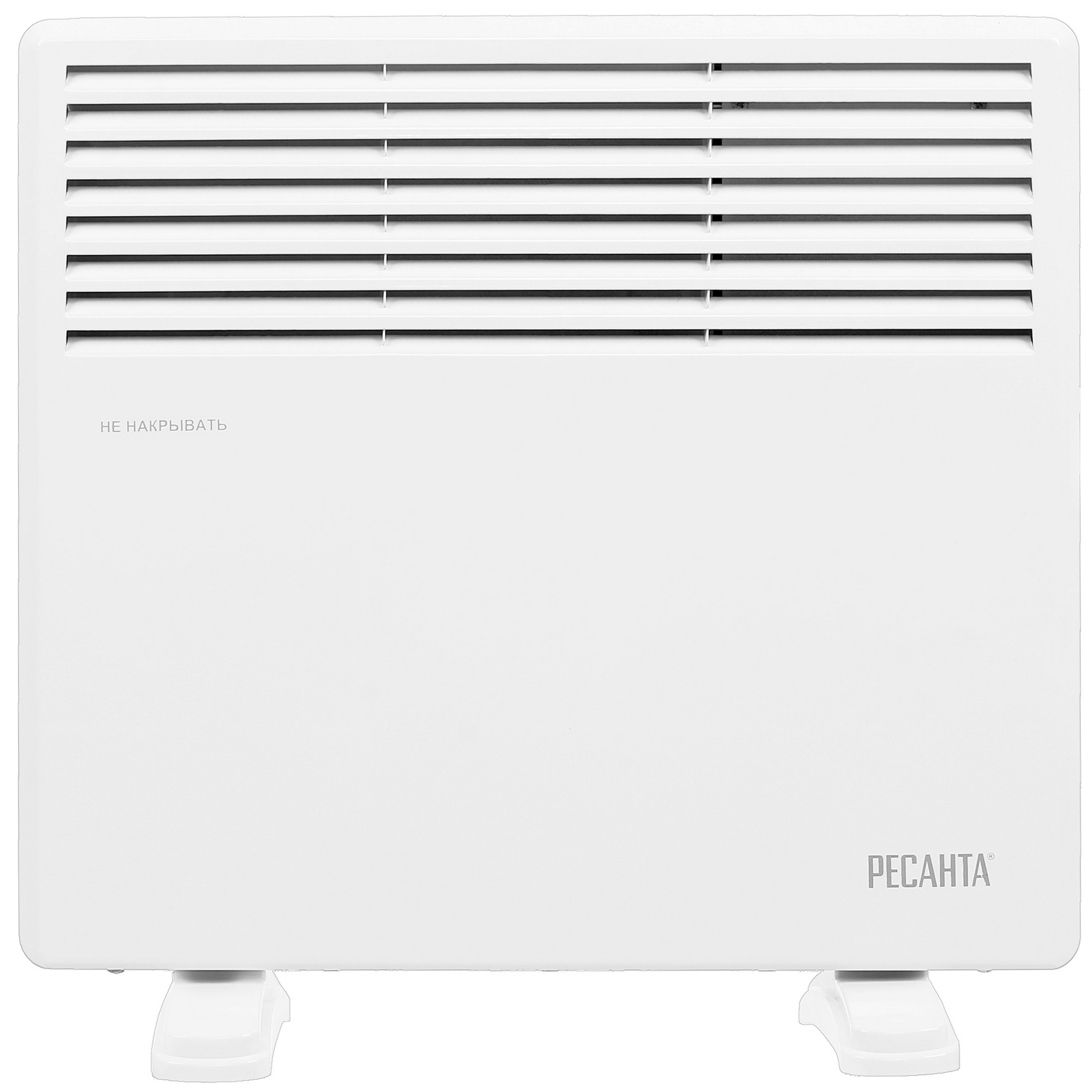 1303230 Конвектор Ресанта ОК-1000СН STDN-0115905 - Вид №1