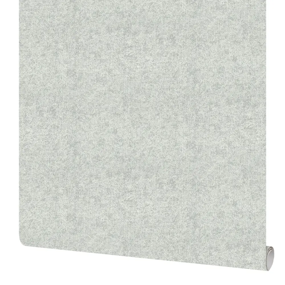 Обои виниловые Vog Collection Берсел серые 1.06 м VV31156-14 Берсель STLM-2165659