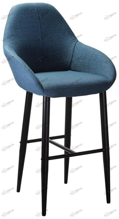 30368 Кресло барное Kent R-HOME 4102191h