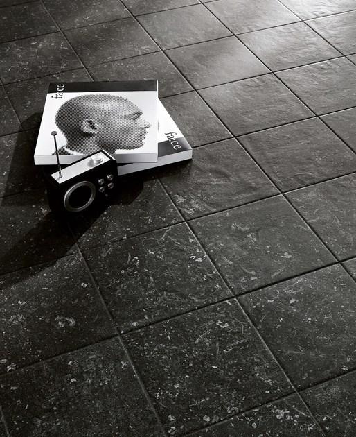 FAP ceramiche Морозостойкий пол из керамогранита под камень Nord sun-id-1466314 - Вид №1