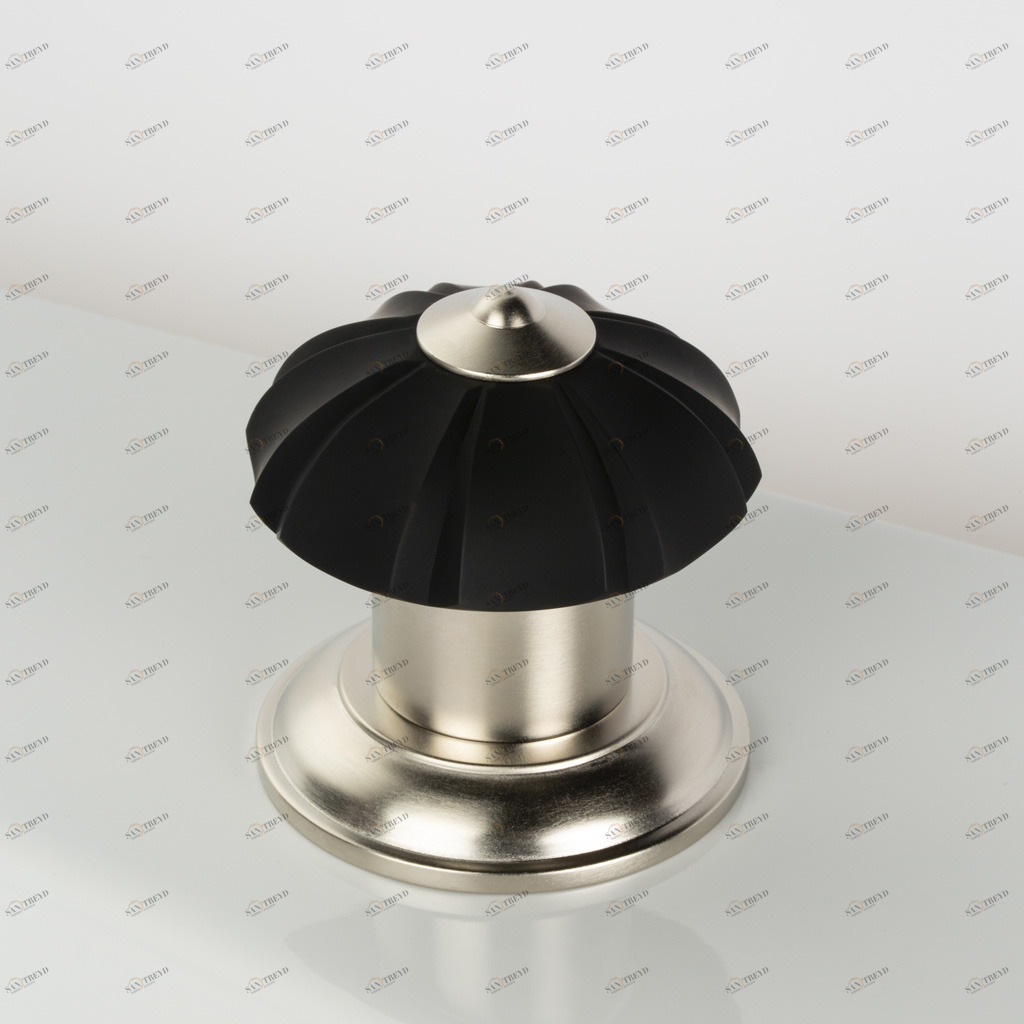 C34-327H C34-327H Клапан на ободе 3/4 ″ H ЭЛЕГАНТНОСТЬ Cristal & Bronze ÉLÉGANCE Elegance