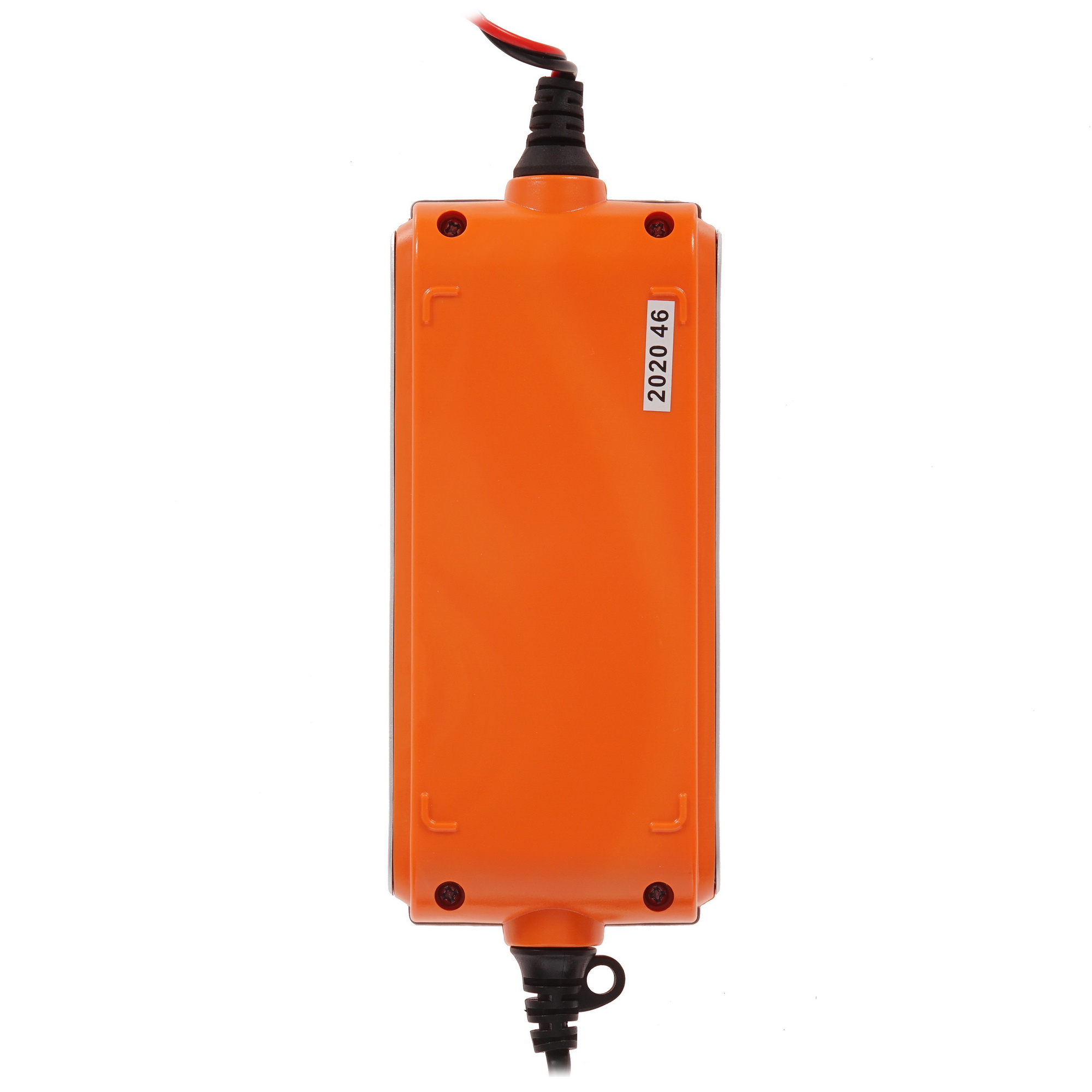 8105710 Зарядное устройство BERKUT SP-4N STDN-0101784 - Вид №2