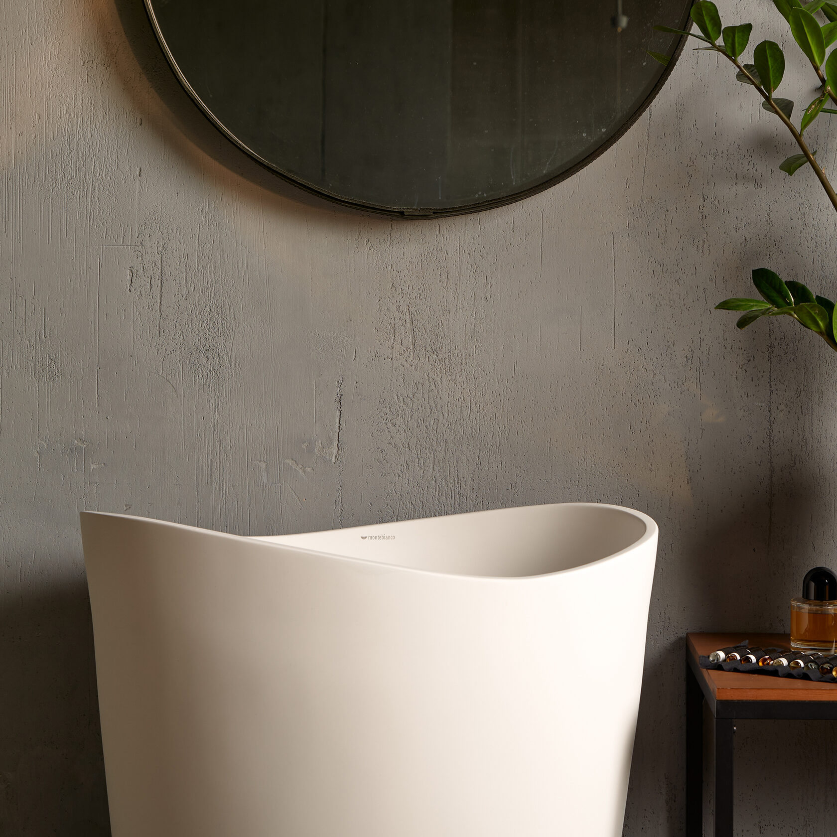 13008 Раковина Onda Grande LAB.Space  - Вид №11