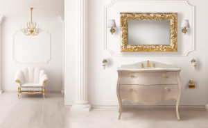 NL.16 ETRUSCA New Luxury