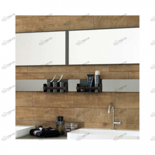 Полка / Ciclo Gamadecor sun-id-376787