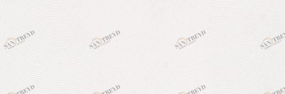 Story Плитка настенная серый волна 60093 20х60 Laparet 