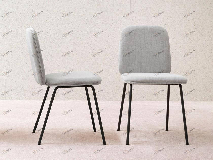 Miniforms Мягкое кресло sun-id-1368008