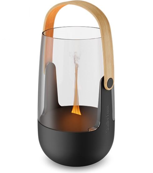 9130712 Ароматизатор воздуха Stadler Form S-003 STDN-0134419 - Вид №1