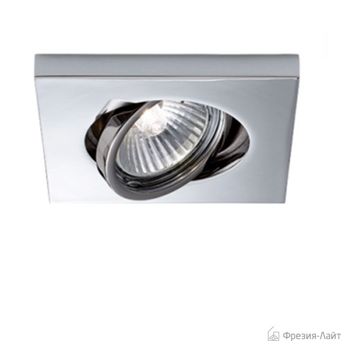 Fabbian D55F50 11 Venere встраиваемый потолочный 77816