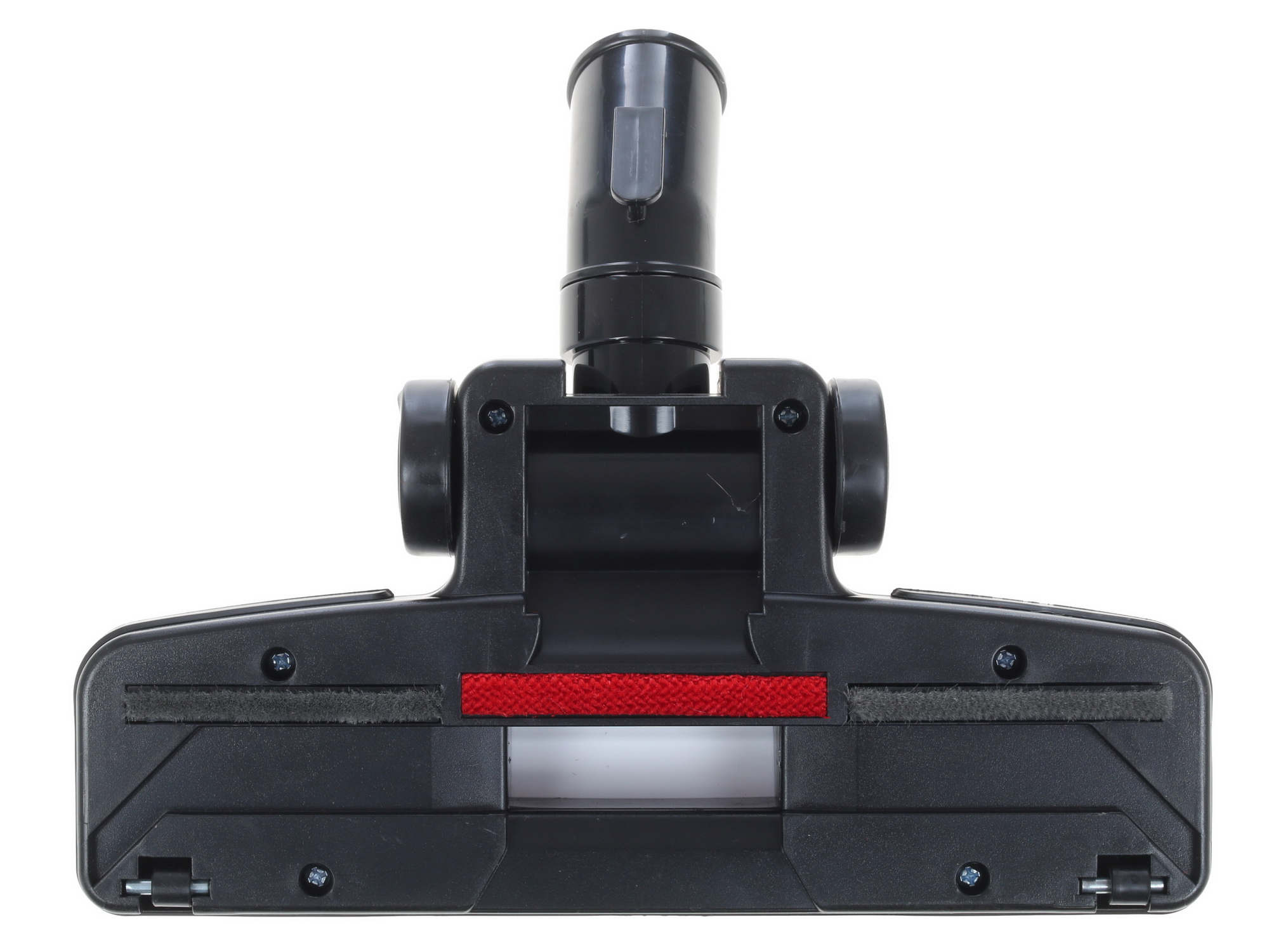 1230001 Насадка Ozone UN-6632 STDN-0012986 - Вид №1