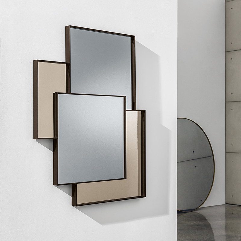 Зеркало COMBI SOVET ITALIA P5430 