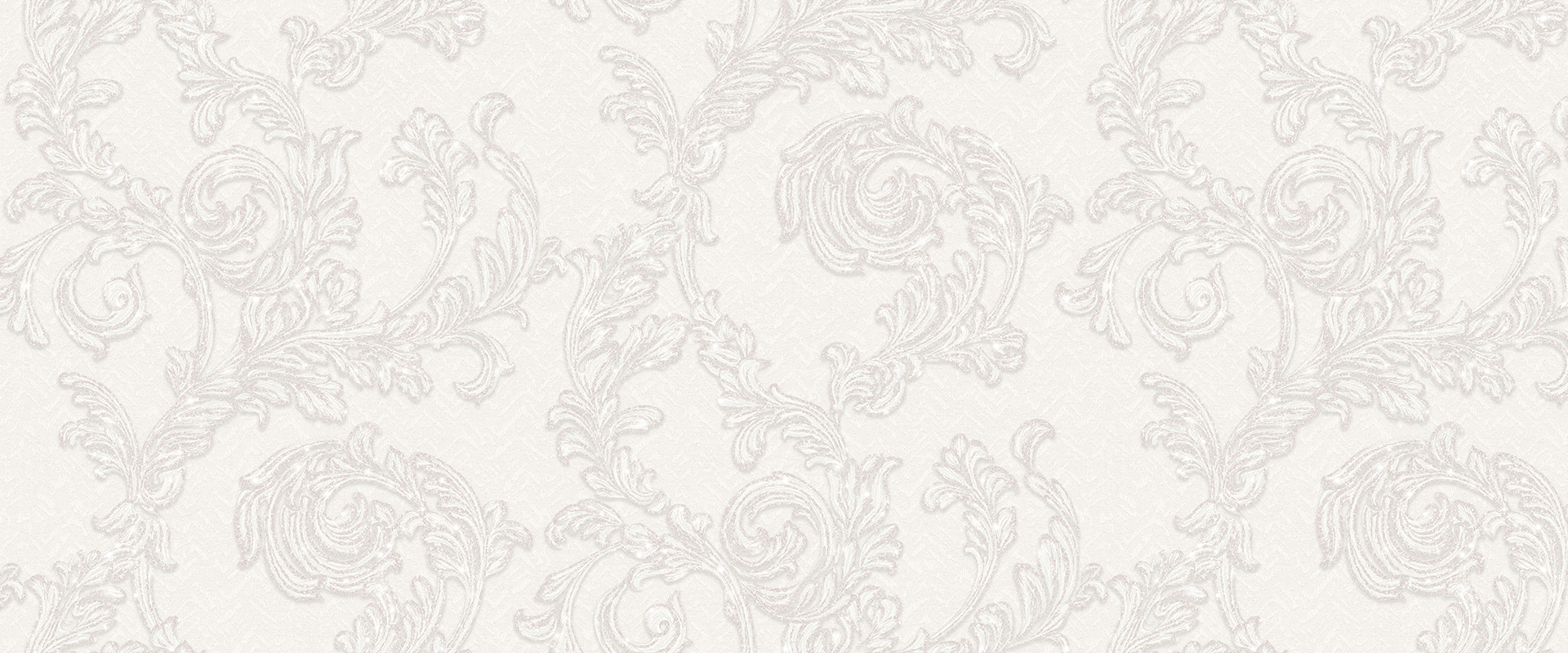 Victoria Stenova 88212 Мотив VALERIA 88212 - Вид №6