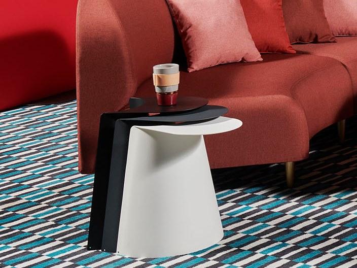 Cider Edition Стол сервисный из металла модульный sun-id-1448403 - Вид №1