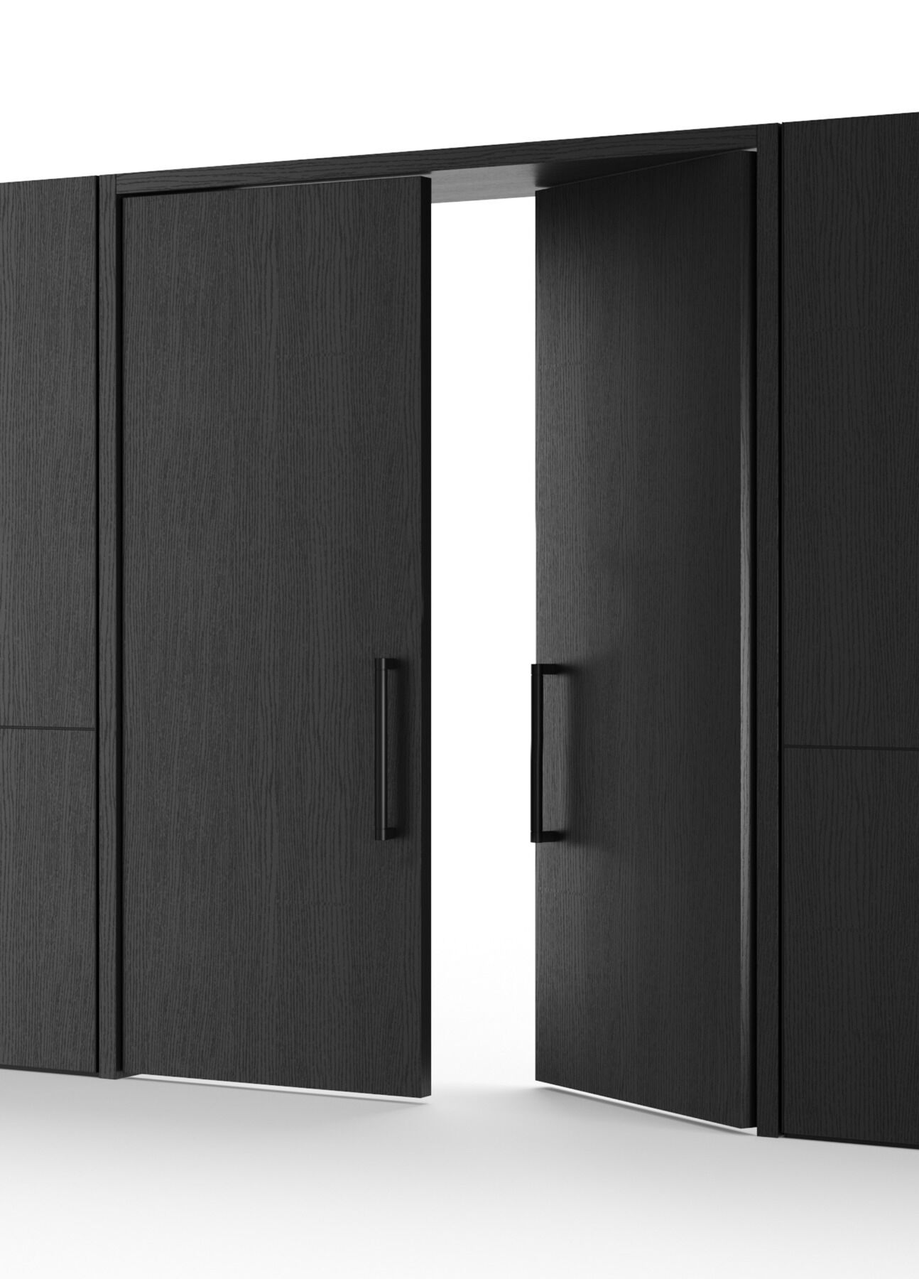 Система покрытий Lema OMNYA ARCH-00003512