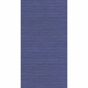 Рулон обоев SO COLOR 4 SCOL81356222. Основа нетканый винил